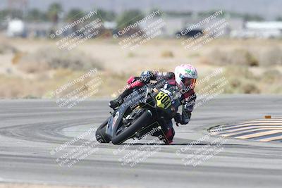 media/Oct-04-2025-CVMA (Sat) [[408bcdd6e4]]/Race 2-Amateur Formula Open/